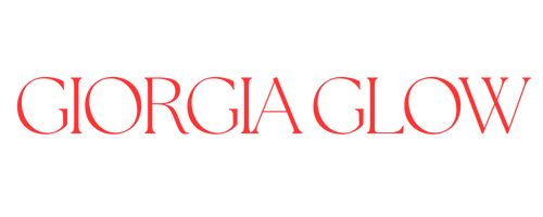  Giorgia Glow