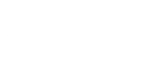  Giorgia Glow